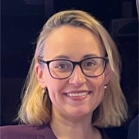 Jessica Zinger has 7+ years of experience leading Sales and Revenue Operation teams within multiple technology companies. She has helped scale companies ranging from less than $50M ARR to over $200M ARR. She resides outside of Boston.